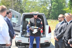 ROBERT-G.-MONROE-SR.-U.S.-NAVY-LAST-SALUTE-6-2-23-14