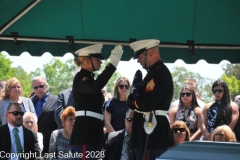 ROBERT-G.-MONROE-SR.-U.S.-NAVY-LAST-SALUTE-6-2-23-140