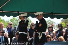 ROBERT-G.-MONROE-SR.-U.S.-NAVY-LAST-SALUTE-6-2-23-141
