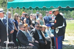 ROBERT-G.-MONROE-SR.-U.S.-NAVY-LAST-SALUTE-6-2-23-142