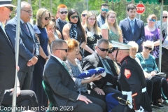 ROBERT-G.-MONROE-SR.-U.S.-NAVY-LAST-SALUTE-6-2-23-143