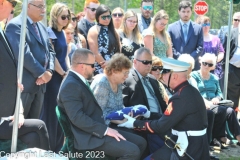 ROBERT-G.-MONROE-SR.-U.S.-NAVY-LAST-SALUTE-6-2-23-144