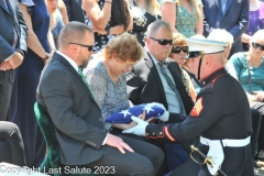 ROBERT-G.-MONROE-SR.-U.S.-NAVY-LAST-SALUTE-6-2-23-145