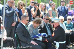 ROBERT-G.-MONROE-SR.-U.S.-NAVY-LAST-SALUTE-6-2-23-146
