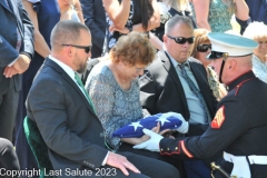 ROBERT-G.-MONROE-SR.-U.S.-NAVY-LAST-SALUTE-6-2-23-147