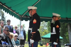 ROBERT-G.-MONROE-SR.-U.S.-NAVY-LAST-SALUTE-6-2-23-148