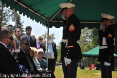 ROBERT-G.-MONROE-SR.-U.S.-NAVY-LAST-SALUTE-6-2-23-149