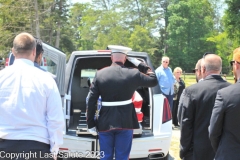 ROBERT-G.-MONROE-SR.-U.S.-NAVY-LAST-SALUTE-6-2-23-15