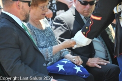 ROBERT-G.-MONROE-SR.-U.S.-NAVY-LAST-SALUTE-6-2-23-150