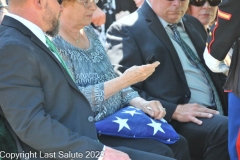 ROBERT-G.-MONROE-SR.-U.S.-NAVY-LAST-SALUTE-6-2-23-151