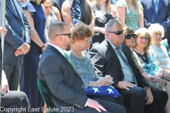 ROBERT-G.-MONROE-SR.-U.S.-NAVY-LAST-SALUTE-6-2-23-152