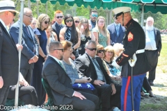 ROBERT-G.-MONROE-SR.-U.S.-NAVY-LAST-SALUTE-6-2-23-153