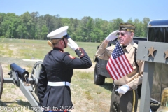 ROBERT-G.-MONROE-SR.-U.S.-NAVY-LAST-SALUTE-6-2-23-154