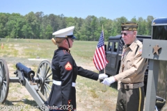 ROBERT-G.-MONROE-SR.-U.S.-NAVY-LAST-SALUTE-6-2-23-155