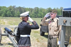 ROBERT-G.-MONROE-SR.-U.S.-NAVY-LAST-SALUTE-6-2-23-156