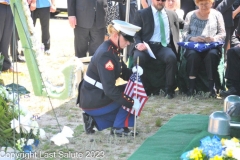 ROBERT-G.-MONROE-SR.-U.S.-NAVY-LAST-SALUTE-6-2-23-157