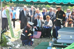 ROBERT-G.-MONROE-SR.-U.S.-NAVY-LAST-SALUTE-6-2-23-158