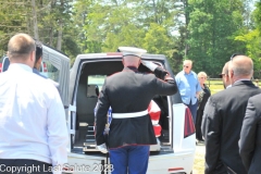 ROBERT-G.-MONROE-SR.-U.S.-NAVY-LAST-SALUTE-6-2-23-16