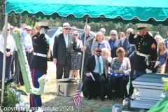 ROBERT-G.-MONROE-SR.-U.S.-NAVY-LAST-SALUTE-6-2-23-160