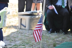 ROBERT-G.-MONROE-SR.-U.S.-NAVY-LAST-SALUTE-6-2-23-161