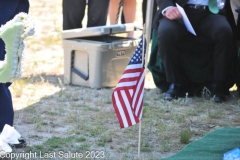ROBERT-G.-MONROE-SR.-U.S.-NAVY-LAST-SALUTE-6-2-23-162