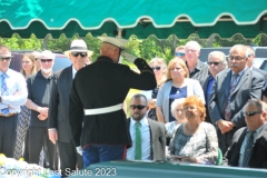 ROBERT-G.-MONROE-SR.-U.S.-NAVY-LAST-SALUTE-6-2-23-163