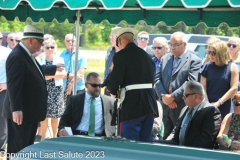 ROBERT-G.-MONROE-SR.-U.S.-NAVY-LAST-SALUTE-6-2-23-164