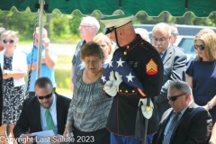 ROBERT-G.-MONROE-SR.-U.S.-NAVY-LAST-SALUTE-6-2-23-165