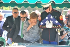 ROBERT-G.-MONROE-SR.-U.S.-NAVY-LAST-SALUTE-6-2-23-166