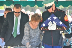 ROBERT-G.-MONROE-SR.-U.S.-NAVY-LAST-SALUTE-6-2-23-168