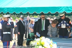 ROBERT-G.-MONROE-SR.-U.S.-NAVY-LAST-SALUTE-6-2-23-169