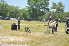 ROBERT-G.-MONROE-SR.-U.S.-NAVY-LAST-SALUTE-6-2-23-17