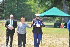 ROBERT-G.-MONROE-SR.-U.S.-NAVY-LAST-SALUTE-6-2-23-172