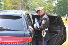 ROBERT-G.-MONROE-SR.-U.S.-NAVY-LAST-SALUTE-6-2-23-176