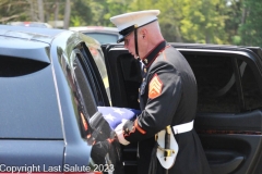 ROBERT-G.-MONROE-SR.-U.S.-NAVY-LAST-SALUTE-6-2-23-177