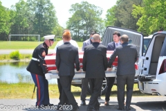 ROBERT-G.-MONROE-SR.-U.S.-NAVY-LAST-SALUTE-6-2-23-18