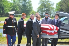 ROBERT-G.-MONROE-SR.-U.S.-NAVY-LAST-SALUTE-6-2-23-19