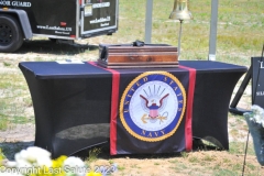 ROBERT-G.-MONROE-SR.-U.S.-NAVY-LAST-SALUTE-6-2-23-2