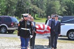 ROBERT-G.-MONROE-SR.-U.S.-NAVY-LAST-SALUTE-6-2-23-20