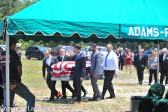 ROBERT-G.-MONROE-SR.-U.S.-NAVY-LAST-SALUTE-6-2-23-21