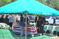 ROBERT-G.-MONROE-SR.-U.S.-NAVY-LAST-SALUTE-6-2-23-22