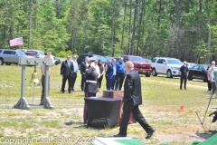 ROBERT-G.-MONROE-SR.-U.S.-NAVY-LAST-SALUTE-6-2-23-23