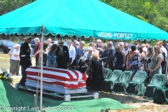 ROBERT-G.-MONROE-SR.-U.S.-NAVY-LAST-SALUTE-6-2-23-24
