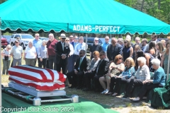 ROBERT-G.-MONROE-SR.-U.S.-NAVY-LAST-SALUTE-6-2-23-25