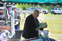 ROBERT-G.-MONROE-SR.-U.S.-NAVY-LAST-SALUTE-6-2-23-27