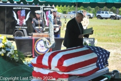 ROBERT-G.-MONROE-SR.-U.S.-NAVY-LAST-SALUTE-6-2-23-28