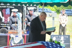 ROBERT-G.-MONROE-SR.-U.S.-NAVY-LAST-SALUTE-6-2-23-29