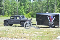 ROBERT-G.-MONROE-SR.-U.S.-NAVY-LAST-SALUTE-6-2-23-3