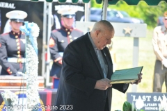 ROBERT-G.-MONROE-SR.-U.S.-NAVY-LAST-SALUTE-6-2-23-30