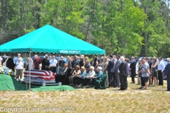 ROBERT-G.-MONROE-SR.-U.S.-NAVY-LAST-SALUTE-6-2-23-31